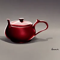 AJaaa