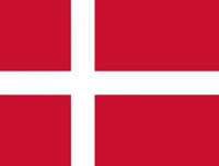 Danish Empire
