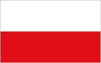 Poland