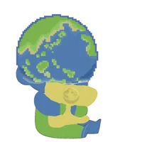 Kid Earth