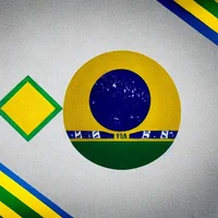 Brazil country