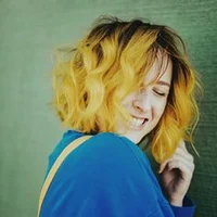 Tessa Violet