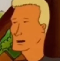 Jeffrey Boomhauer