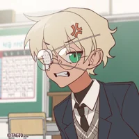 Jinko