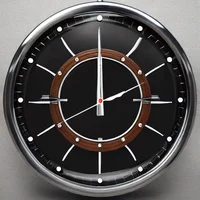 Self improvment time