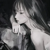 Anastasia