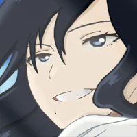 Nana Shimura