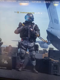 BucketMaster