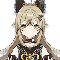 Kirara