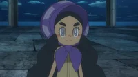 Hapu