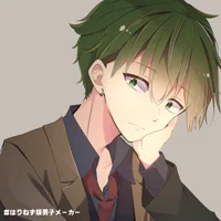 Kain