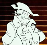 Johnathon Middlemore