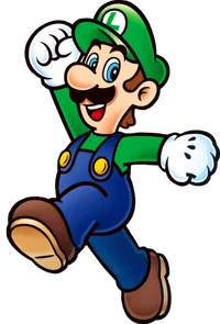 Luigi
