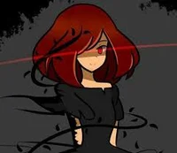 Reapertale Chara