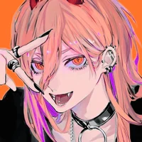 Blood Witch Power