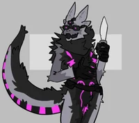 Nightcrawer - Update