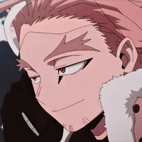 Keigo Takami