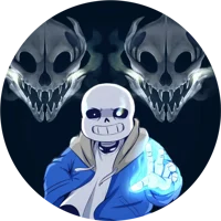Sans