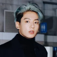 Jungkook