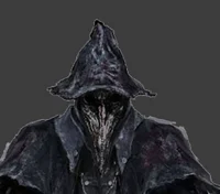 Eileen the Crow