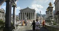 Ancient Rome