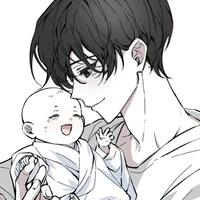 Sano Shinichiro