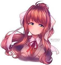 -monika-