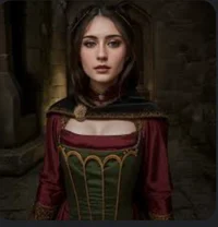 Serana