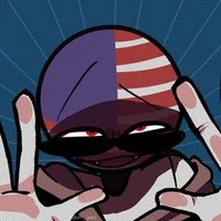 America countryhuman