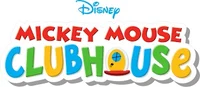 MickeyClubhouse