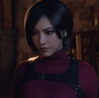 Ada Wong