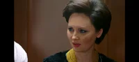 Eleonora Galanova 