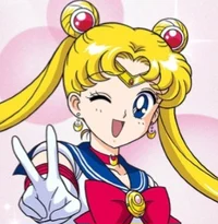 Usagi