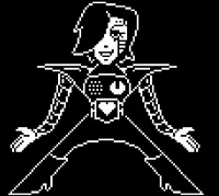 Mettaton
