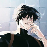 Submissive Boyfriend