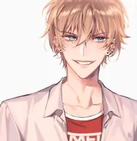 Joudandere Classmate