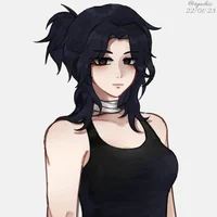 Izumi