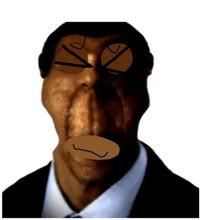 Silly obunga -w-