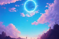 Isekai Title Creator