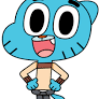 Gumball