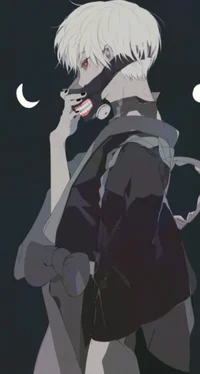 Gay Mafia Boss Zack