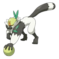 Passimian