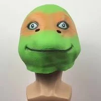 WierdNinjawithskillz