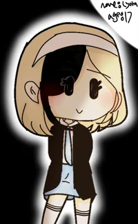 Lyora