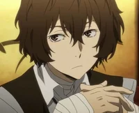 Dazai