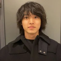 Kento Yamazaki