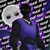 Dulkan