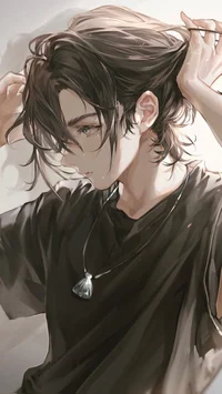 Roan