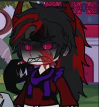 Demon yoriichi