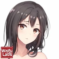 Mekidere Girl
